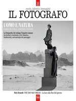 Il fotografo